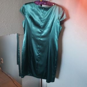 I.N. studio dress 10p